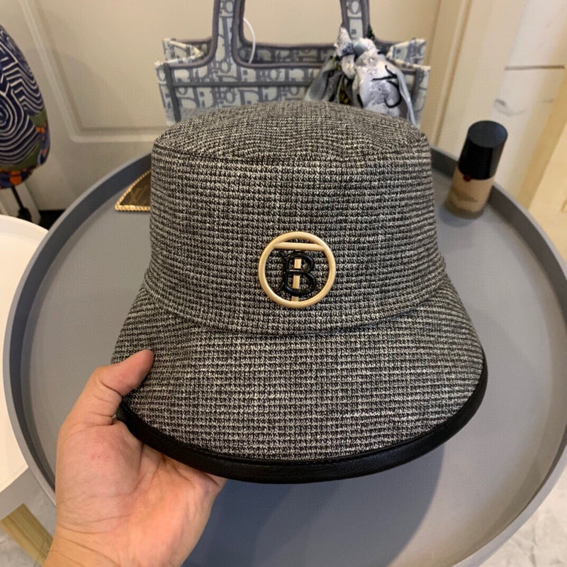 COZY BAGS - BOR Hats & Caps - 167