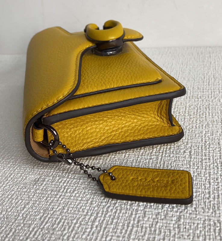 COZY - CAH Bags - 261