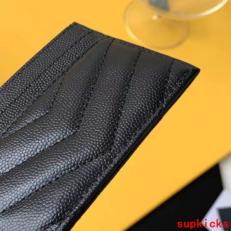 COZY BAGS - Mix Wallets - 106