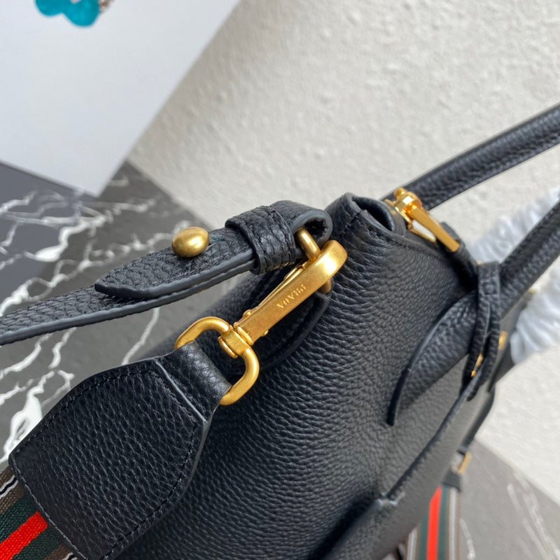 COZY BAGS - PD Bags - 888