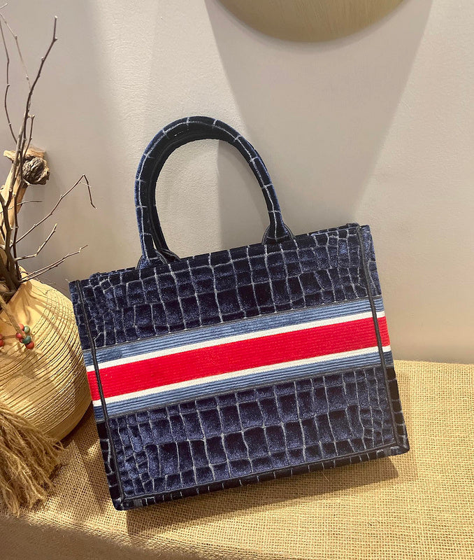 COZY BAGS - DOR Bags - 634