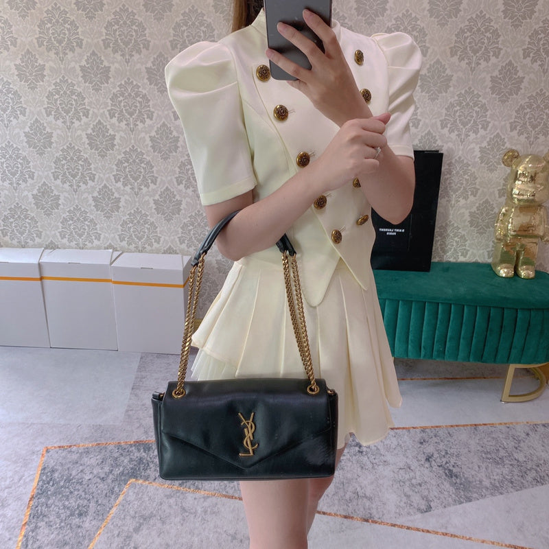 COZY BAGS - YLS Bags - 754