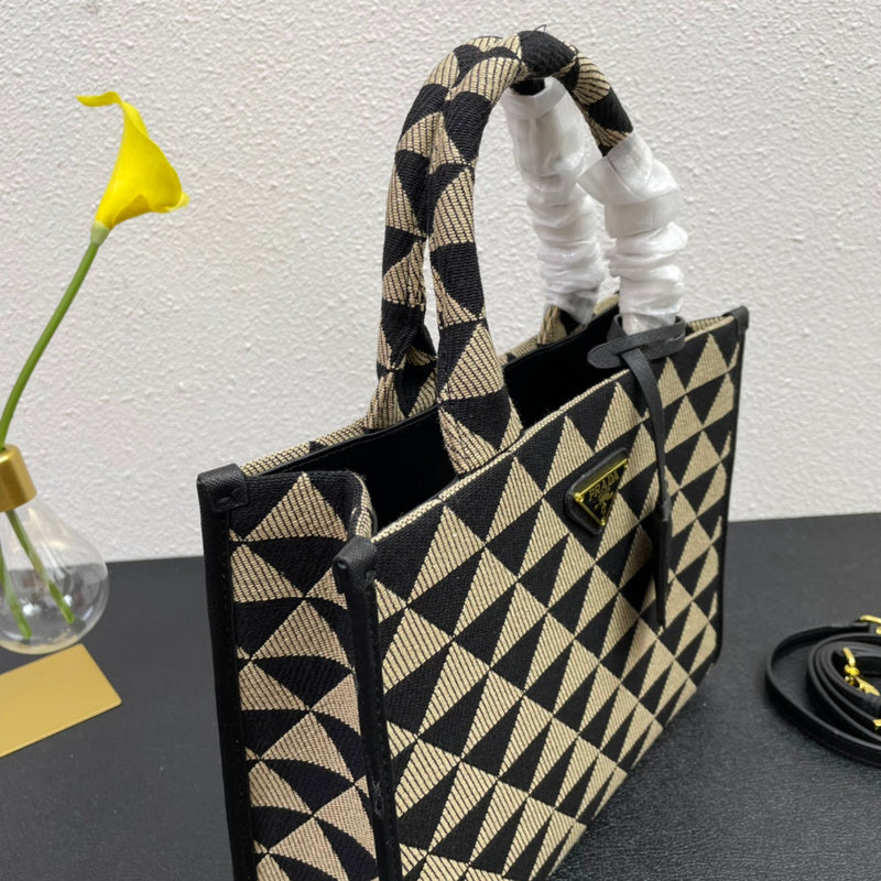 COZY BAGS - PD Bags - 593