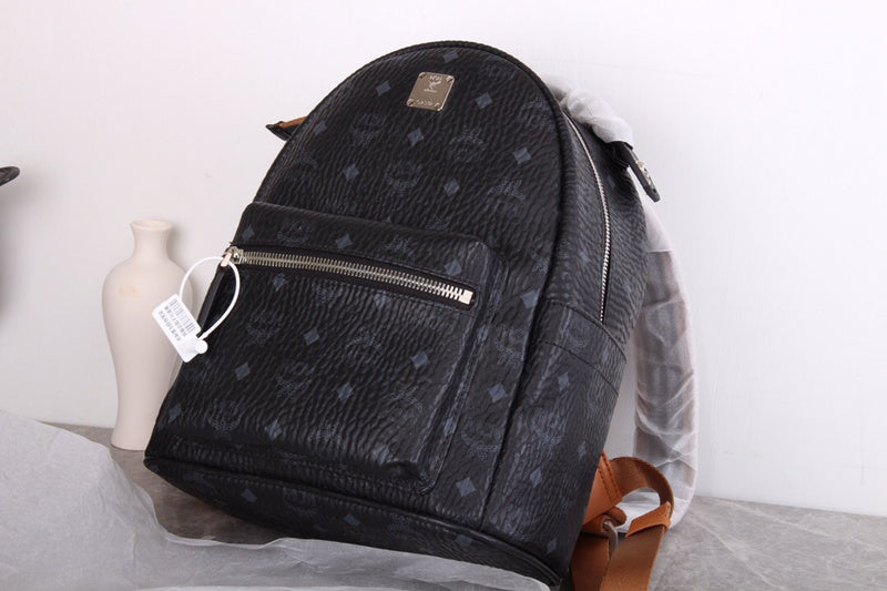 COZY BAGS - MQM Bags - 272