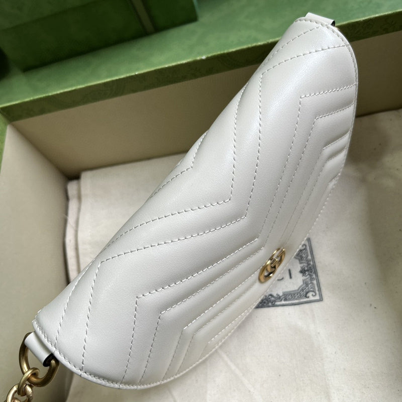 COZY BAGS - GUKI Women Bags - 346