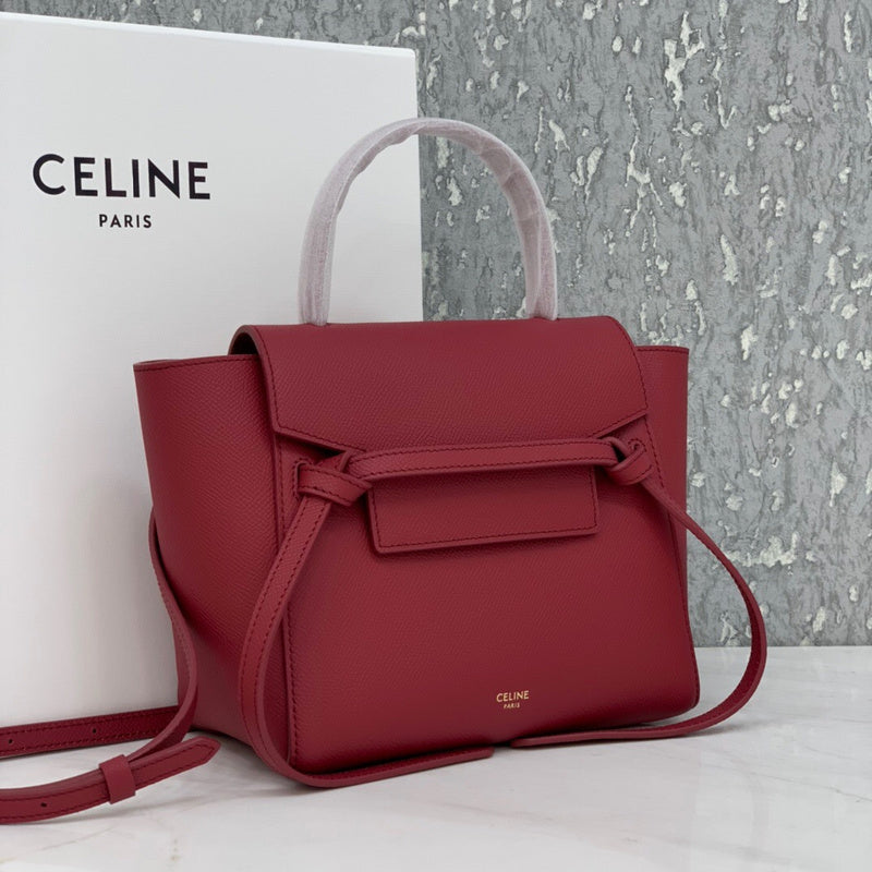 COZY BAGS - COL Bags - 340