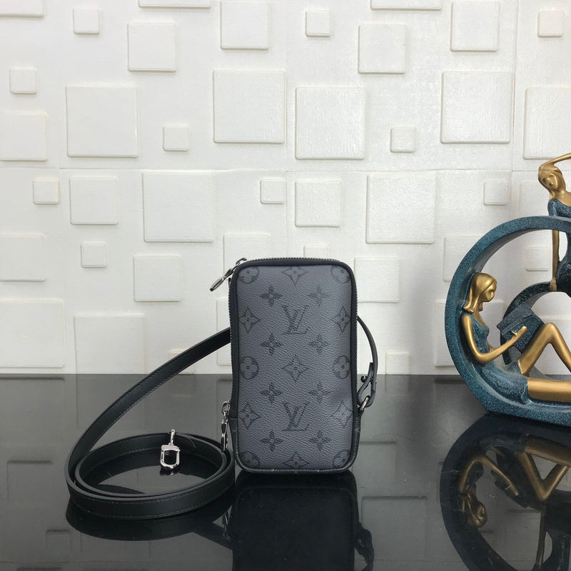 COZY BAGS - LOV Bags - 4298
