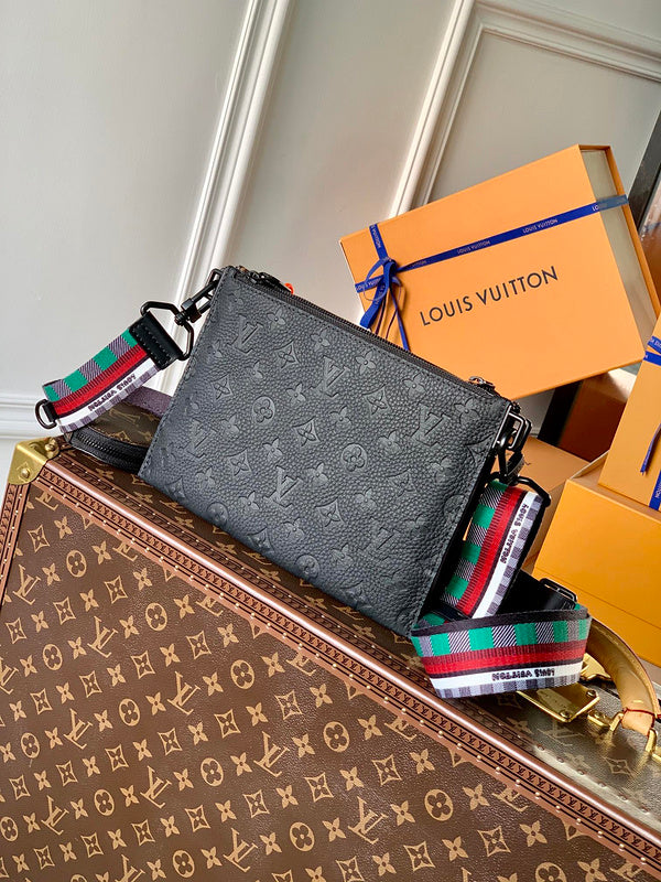 COZY BAGS - LOV Bags - 2360