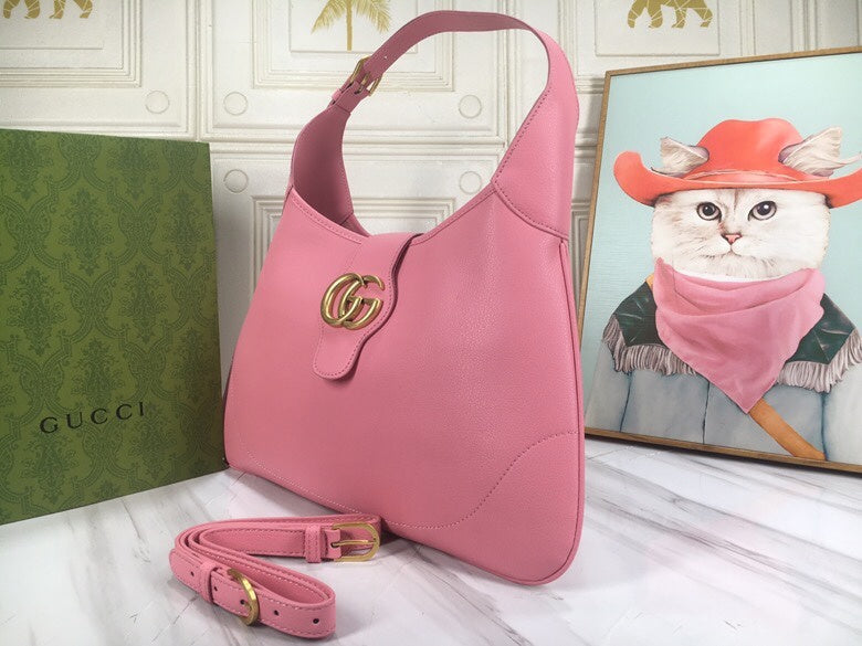 COZY BAGS - GUKI Bags - 208