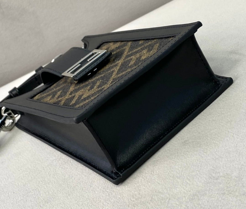 COZY BAGS - Phone Bags - 101