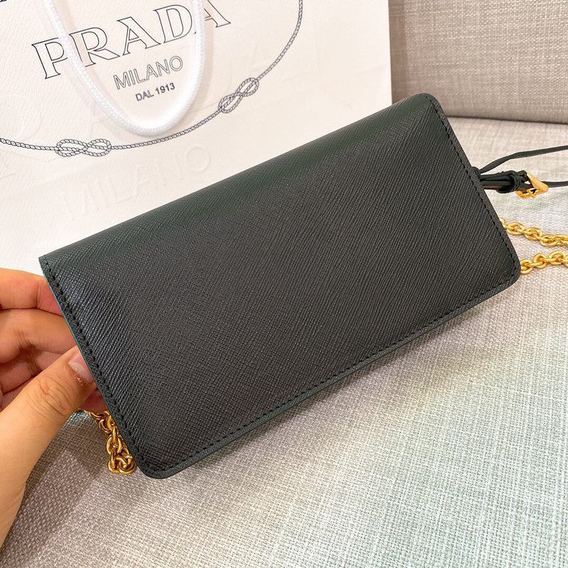 JB - PD Lady Bags - 533