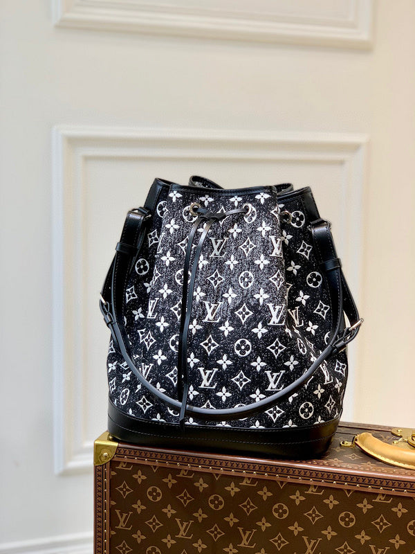 JB - LOV Lady Bags - 275