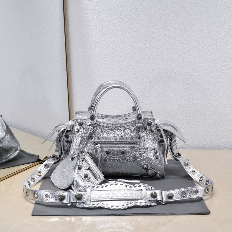COZY - BG Bags - 681
