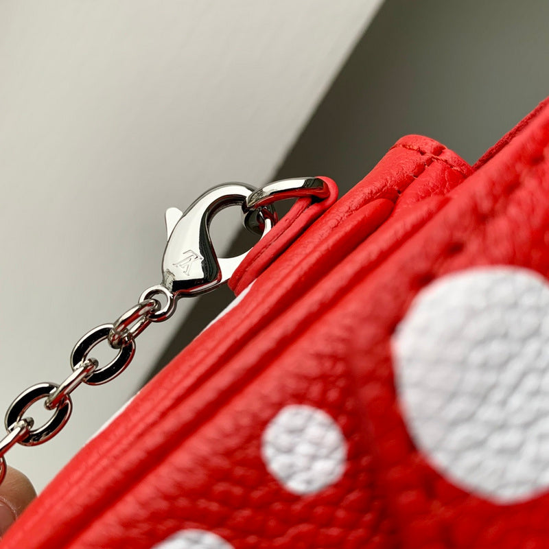 COZY - LV Bags - 1007
