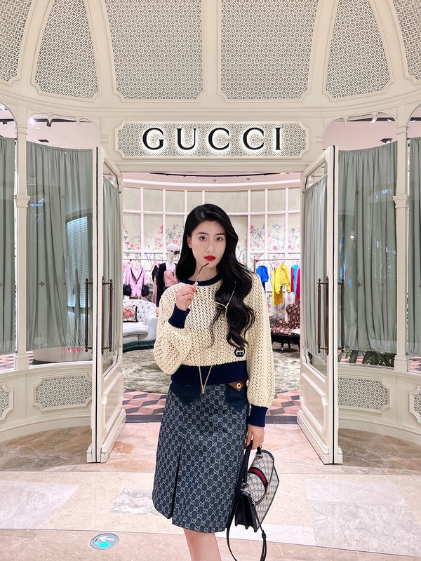 COZY BAGS - GUKI Women Bags - 1243