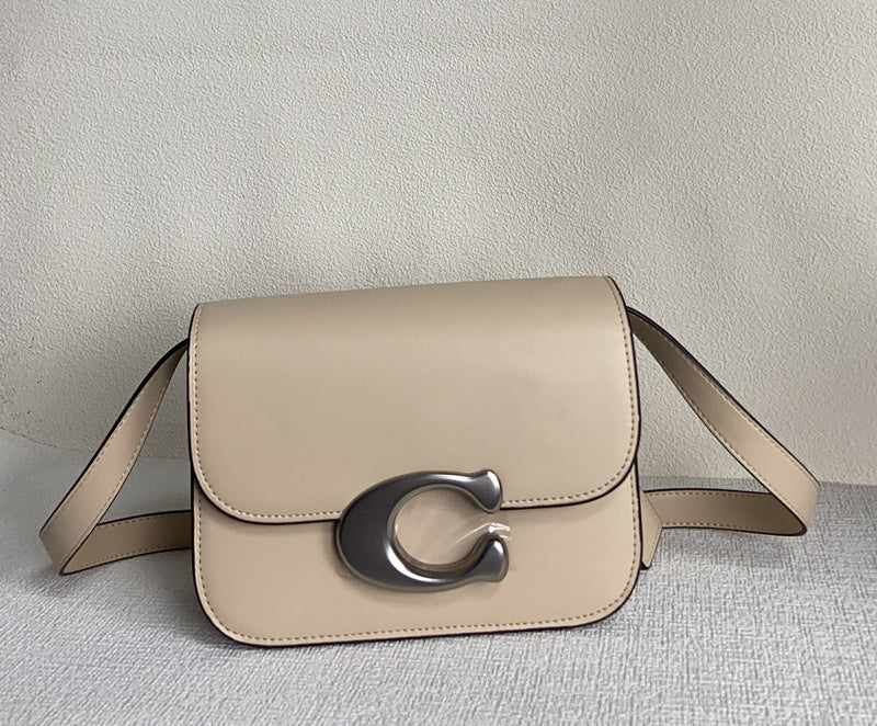 COZY - CAH Bags - 022