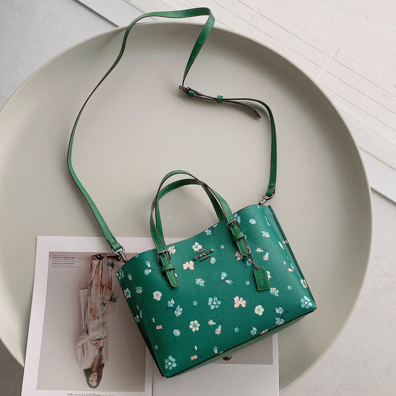 COZY BAGS - CAH Bags - 695