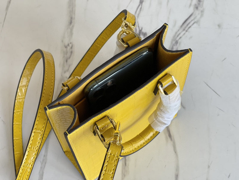 COZY - LV Bags - 3308