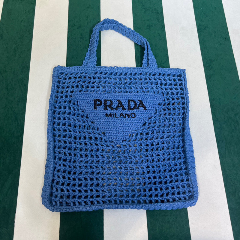 JB - PD Lady Bags - 338