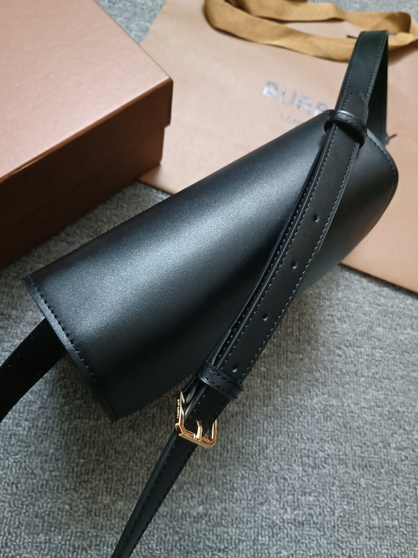 COZY BAGS - BOR Bags - 202