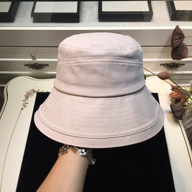 COZY BAGS - Guki Hats & Caps - 392