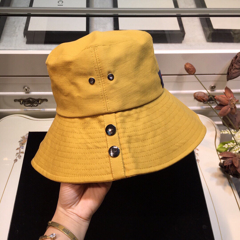 COZY BAGS - BOR Hats & Caps - 238