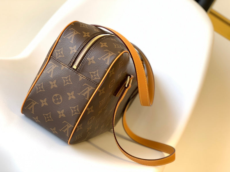COZY BAGS - GUKI Women Bags - 2018