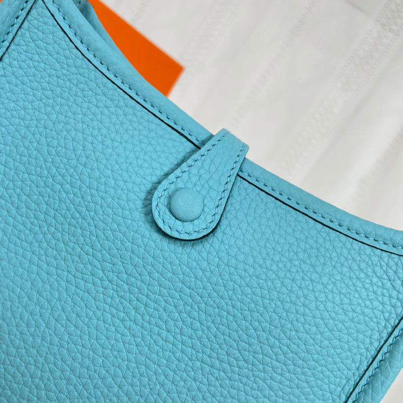 COZY BAGS - HMS Bags - 940