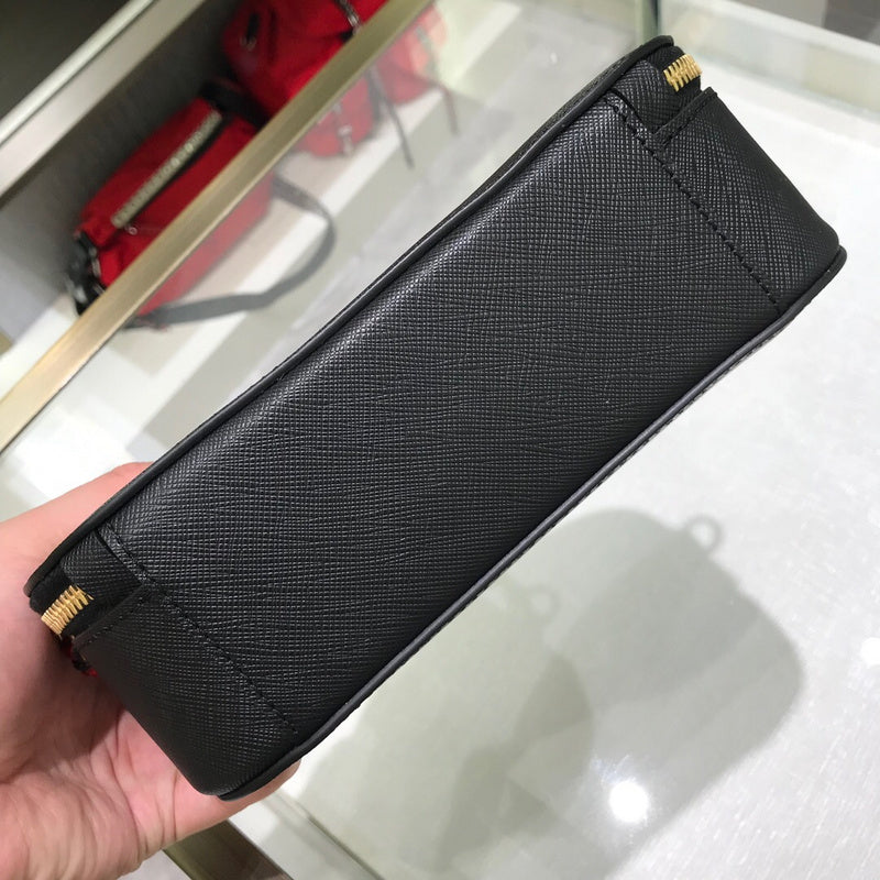 JB - PD Lady Bags - 590