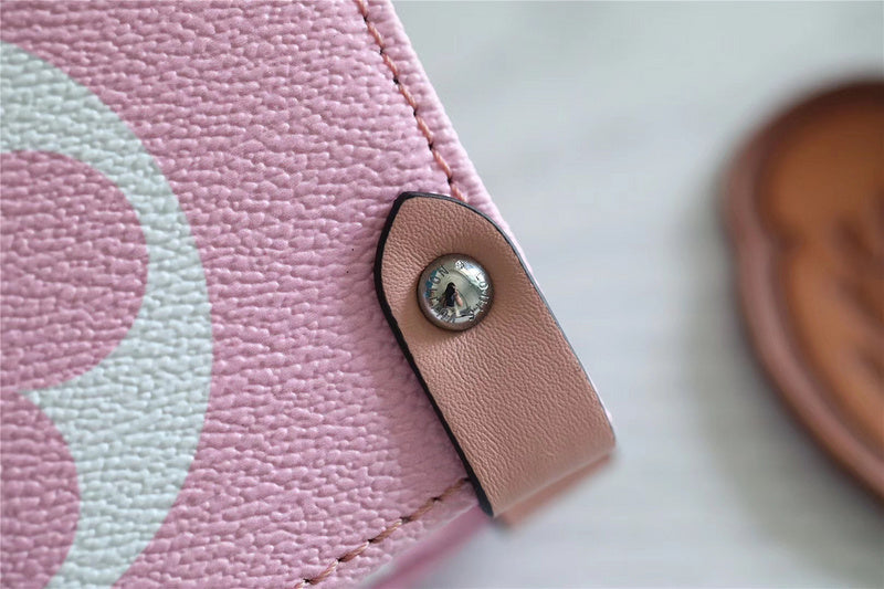 COZY - LOV Lady Bags - 2159
