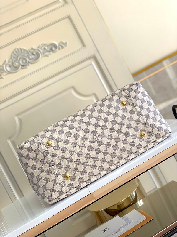COZY BAGS - LOV Bags - 390