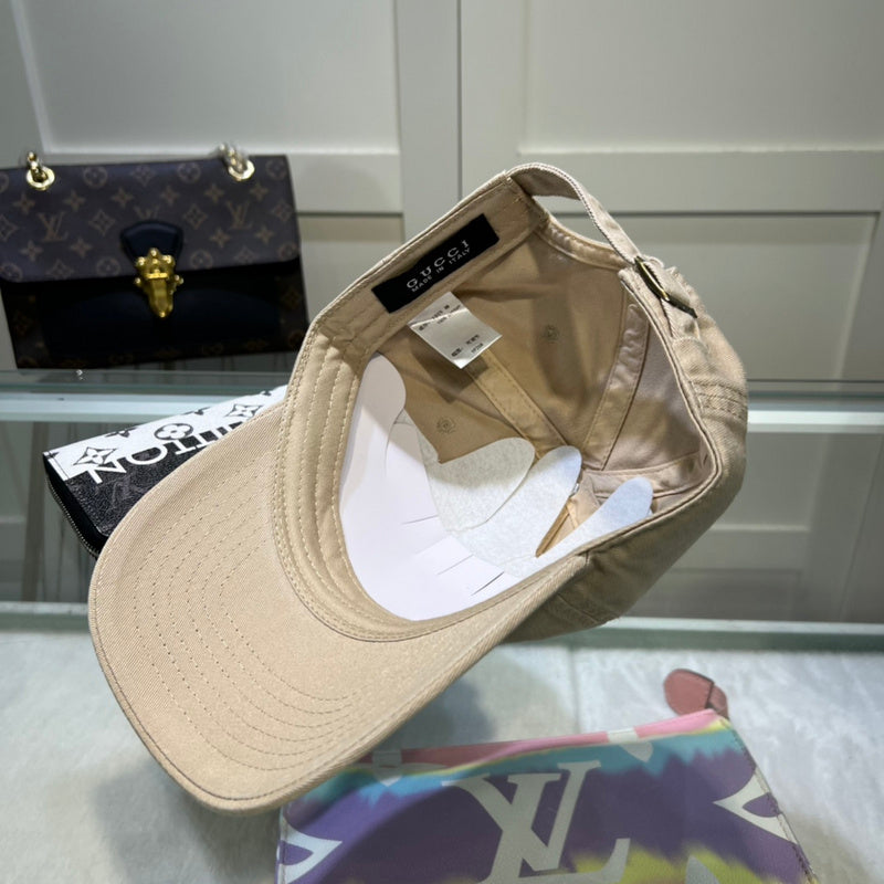 COZY BAGS - Guki Hats & Caps - 013