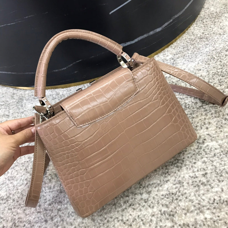 COZY BAGS - LOV Bags - 5702