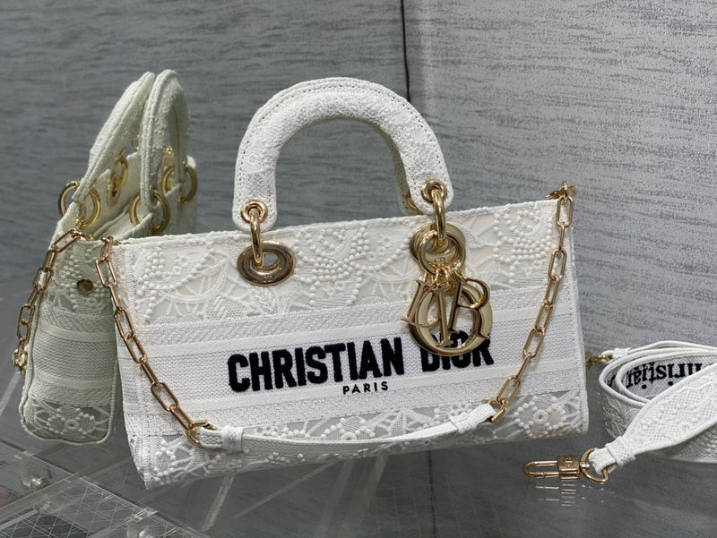 COZY - DOR Lady Bags - 011