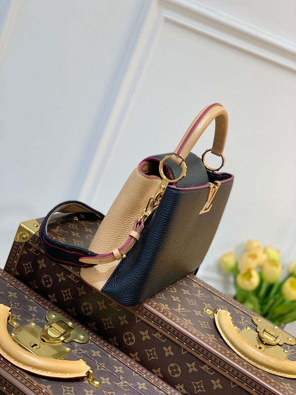 COZY BAGS - LOV Bags - 1916