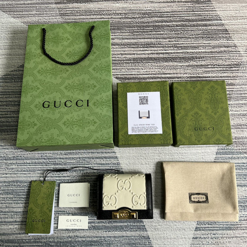 COZY BAGS - GUKI Women Bags - 1315
