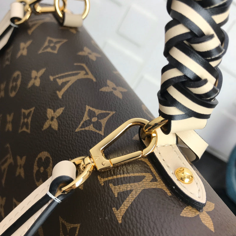 COZY - LV Bags - 4290