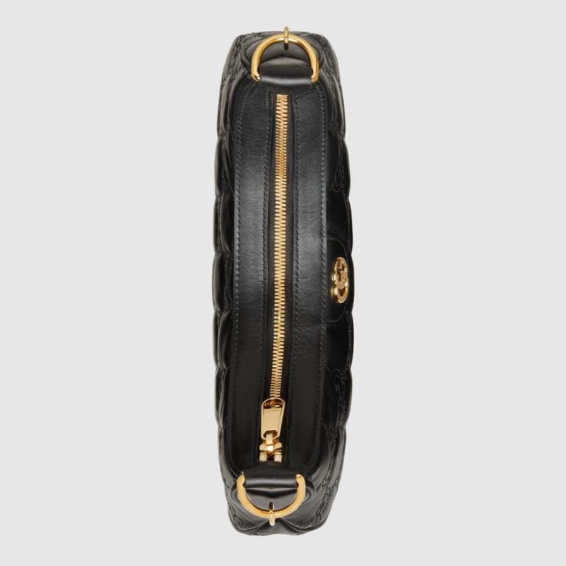 COZY - GUKI Women Bags - 219