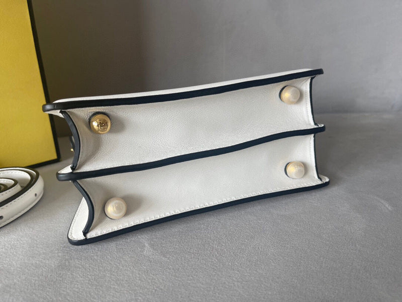 COZY BAGS - FDE Bags - 412