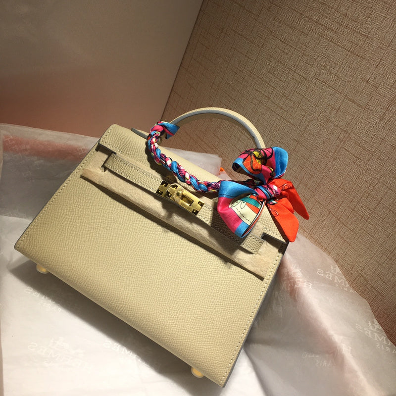 COZY BAGS - HMS Bags - 812