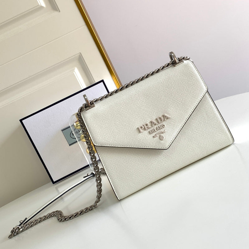 COZY BAGS - PD Bags - 1088