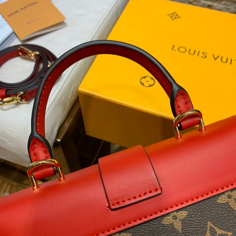 COZY BAGS - LOV Bags - 4337