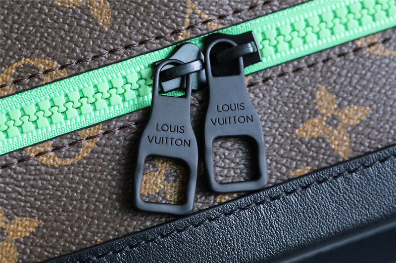 COZY BAGS - LOV Men Bags - 367