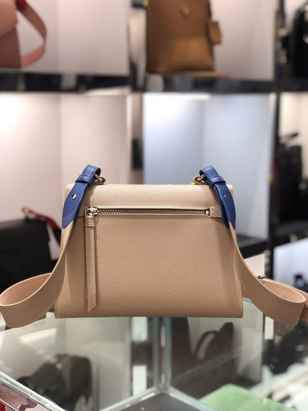 COZY BAGS - PD Bags - 1358