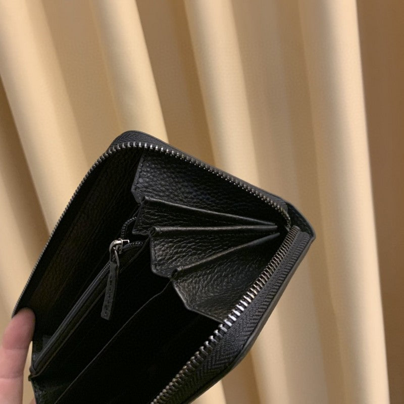 COZY BAGS - VAR Men Bags - 036