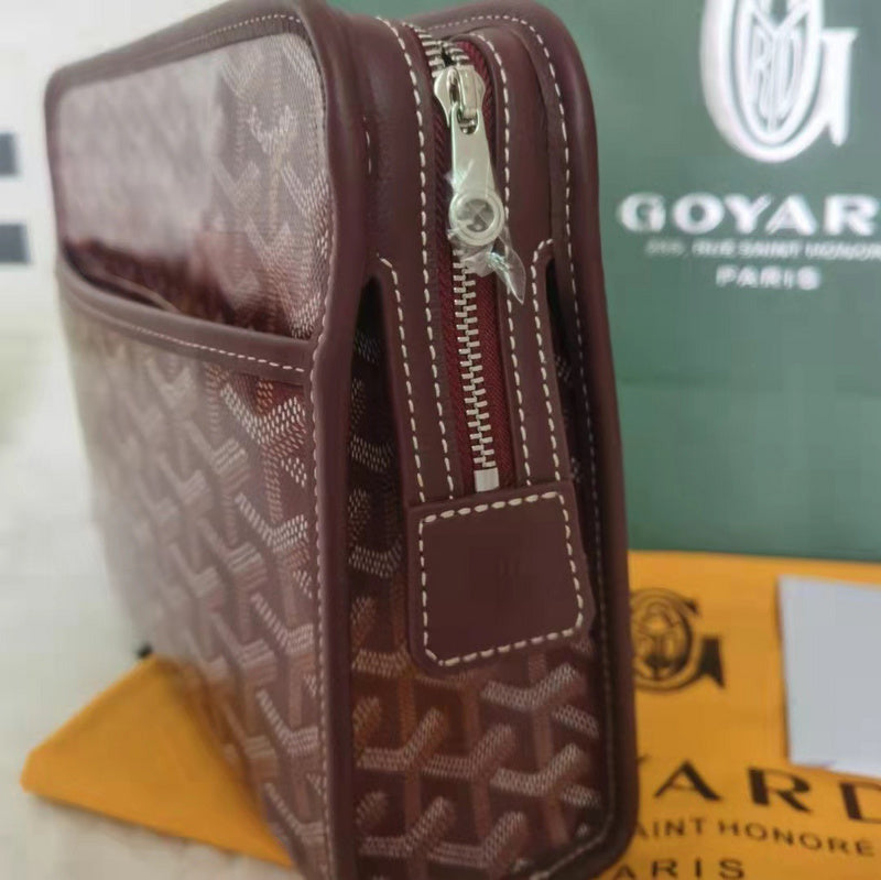 COZY BAGS - GYO Bags - 045