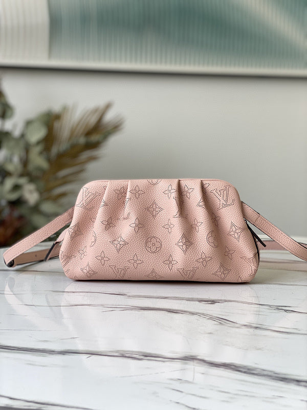COZY - LV Bags - 3886
