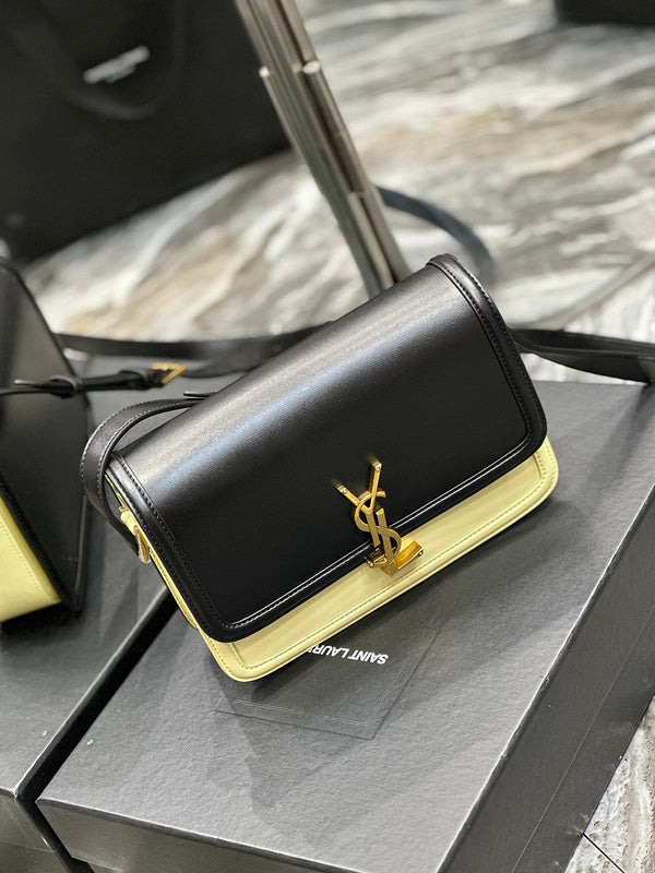 COZY BAGS - YLS Bags - 1283