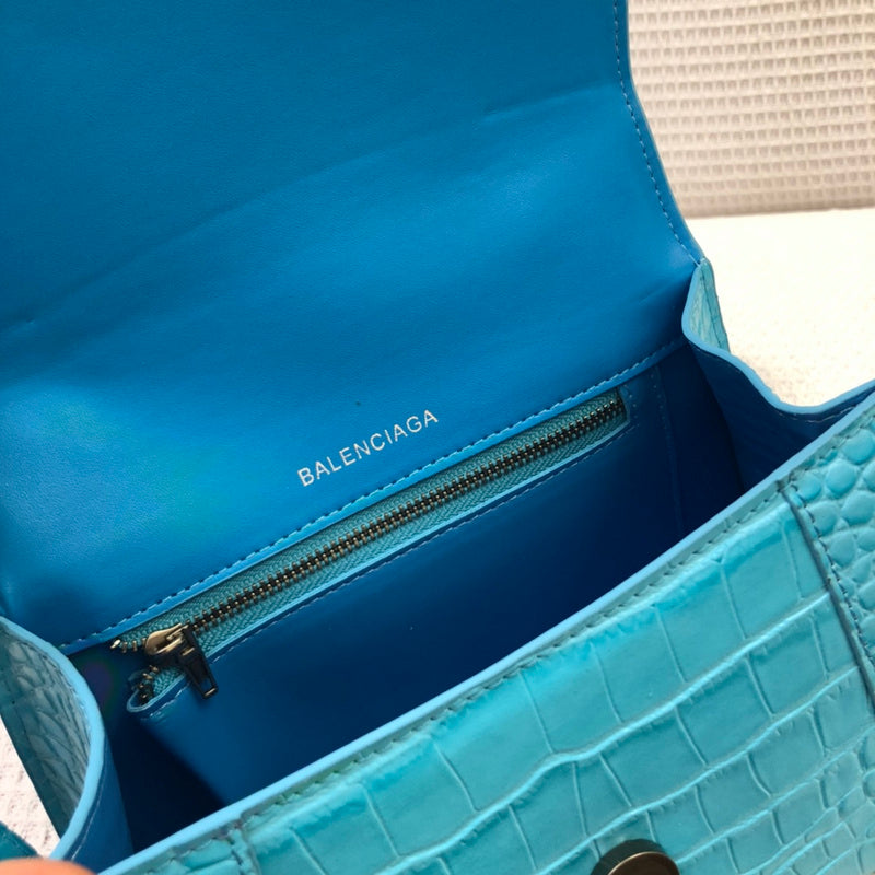 COZY BAGS - BG Bags - 077