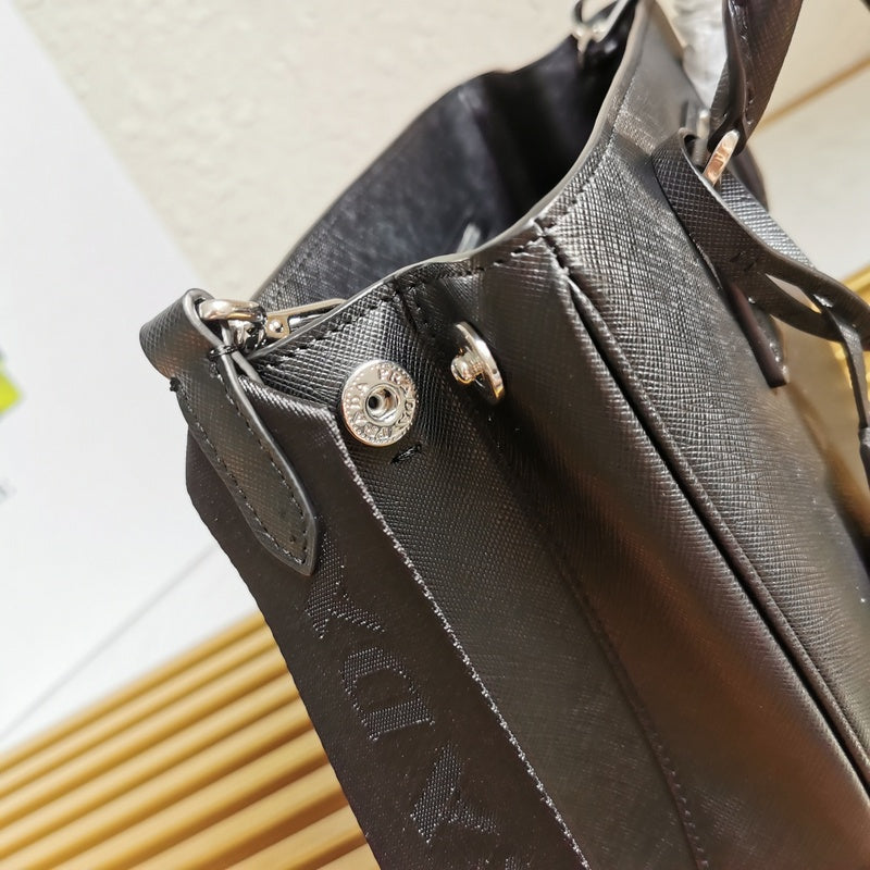 COZY BAGS - PD Bags - 862